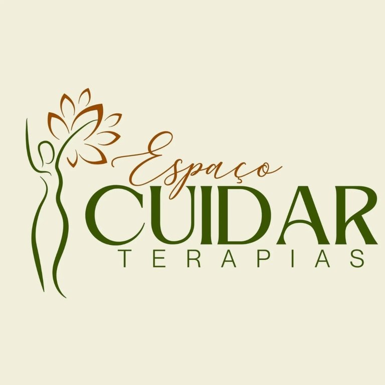 Espaço Cuidar Terapias