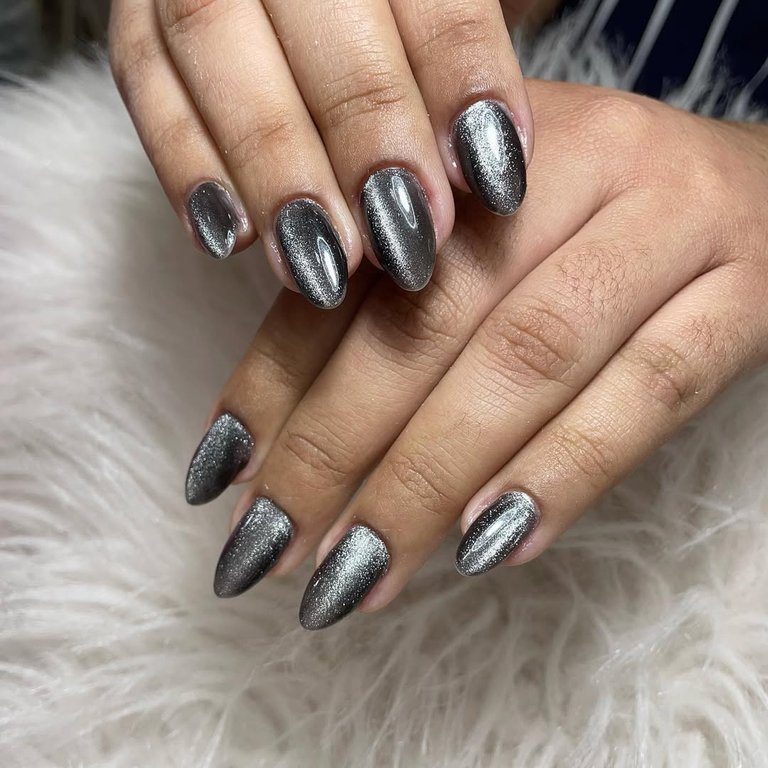 Aline Rodrigues Nails Studio