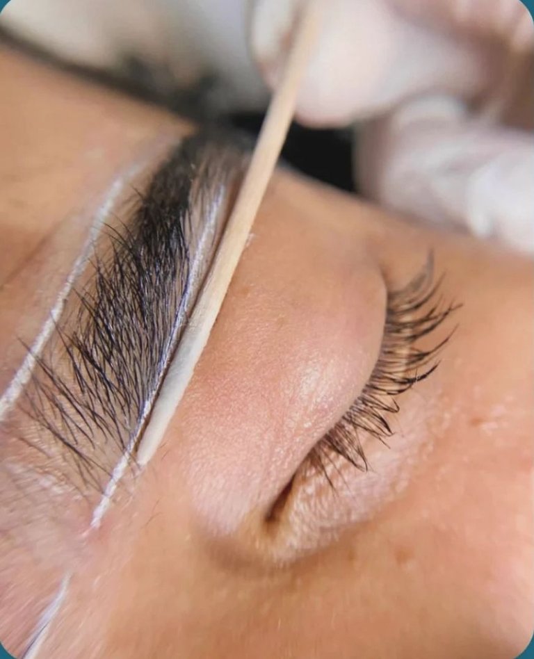 Do Jeito Danny Beauty & Clinic | Barra