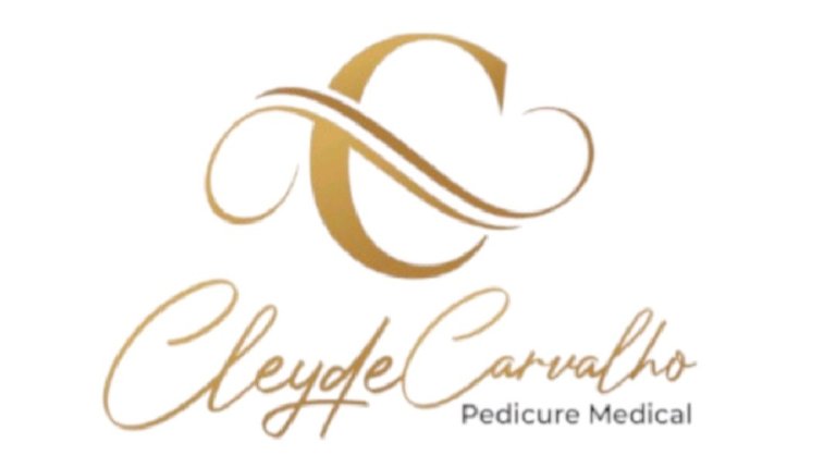Cleyde Pedicure Medical