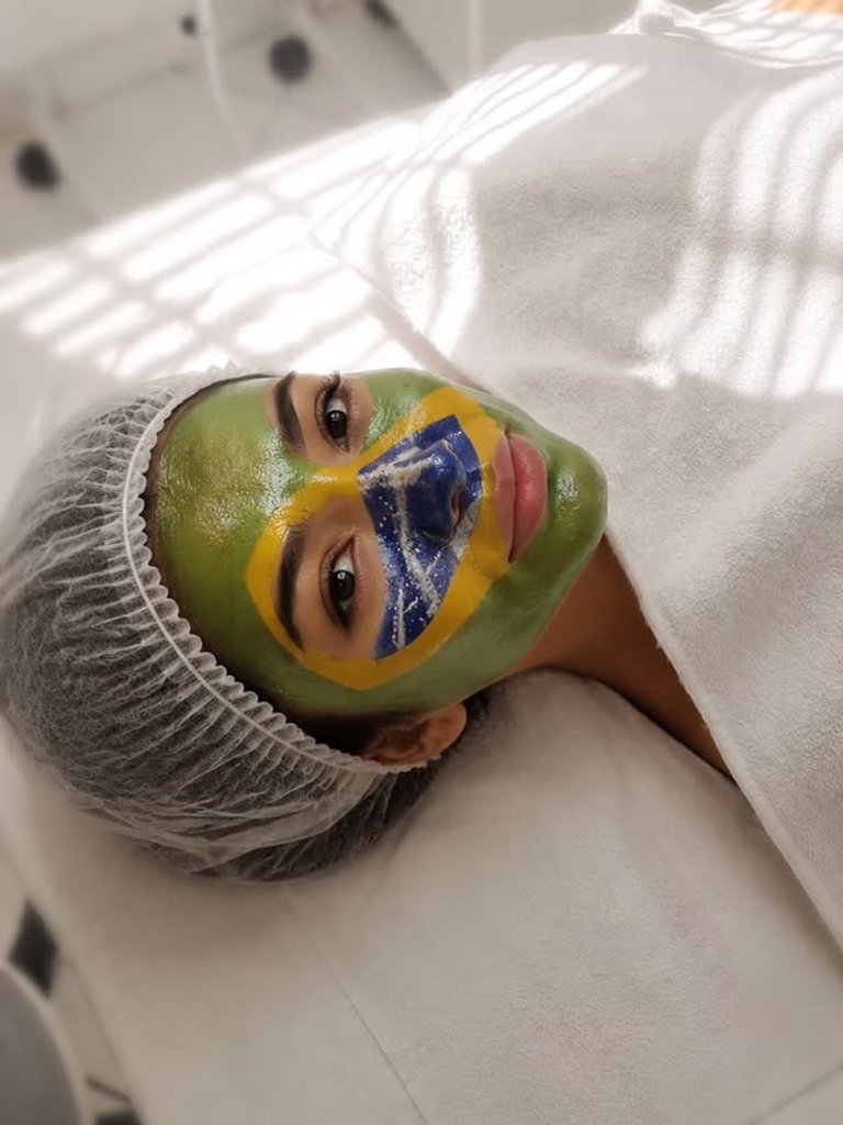 Marina Vilanova | Estética