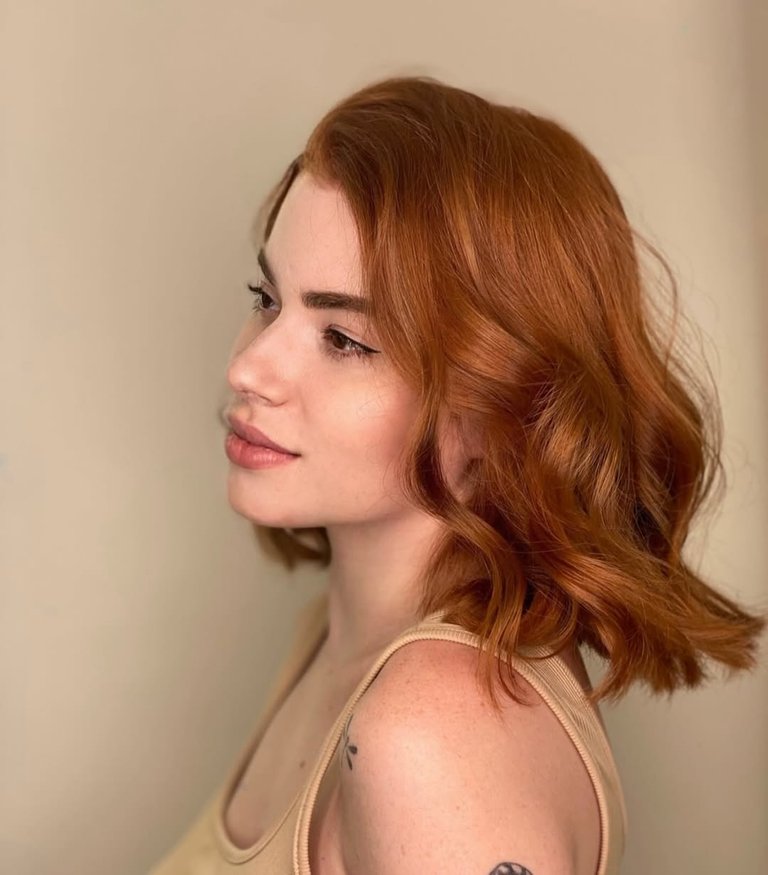 Victor Hugo Nery Hairstylist | Mega Hair