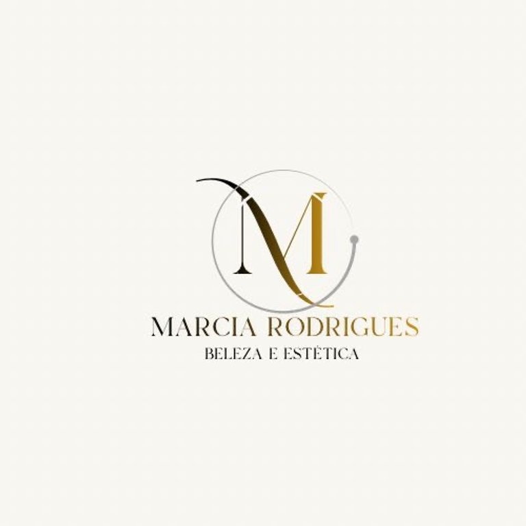 Marcia Rodrigues - Alisamento Brasileiro