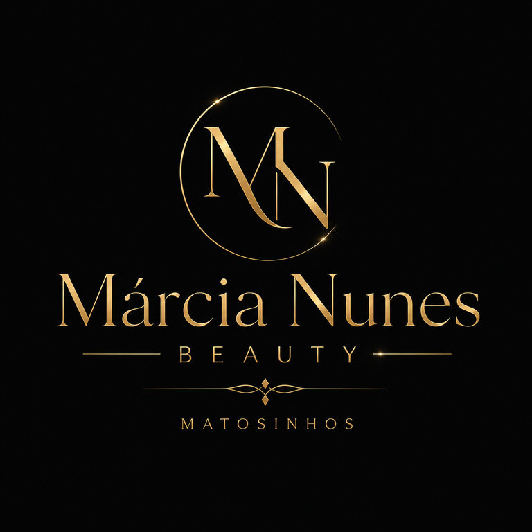 Márcia Nunes Beauty