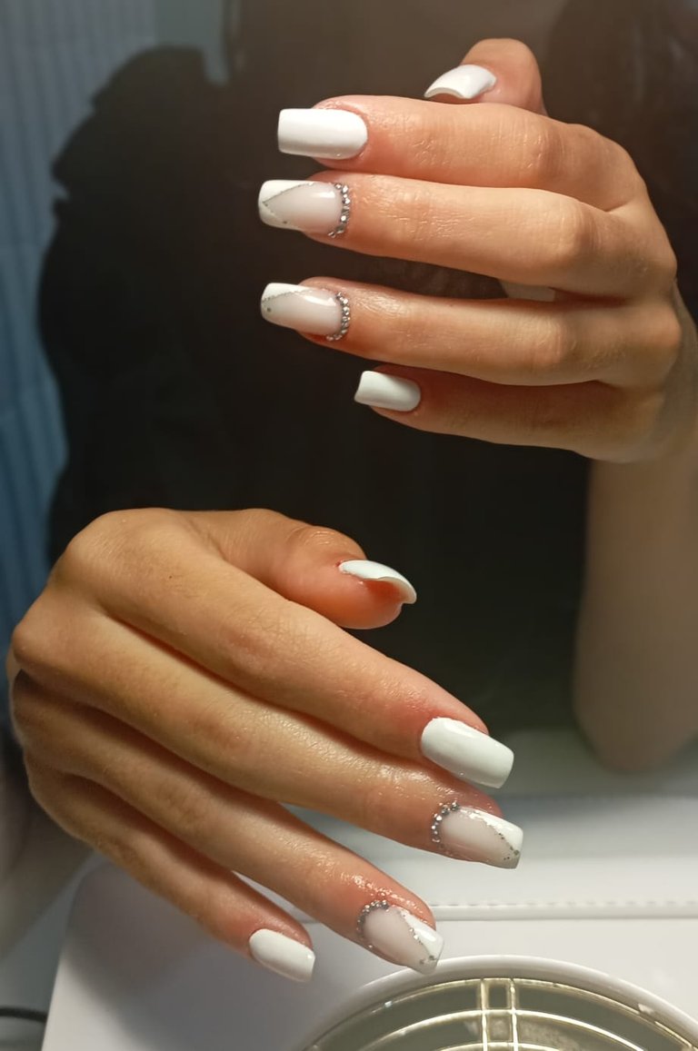 Aracy Gomes Beauty Studio