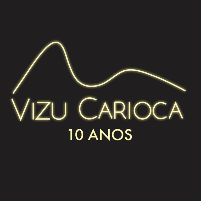 Vizu Carioca