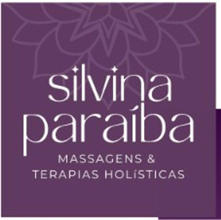 Silvina Paraíba - Estética & Terapias Holísticas