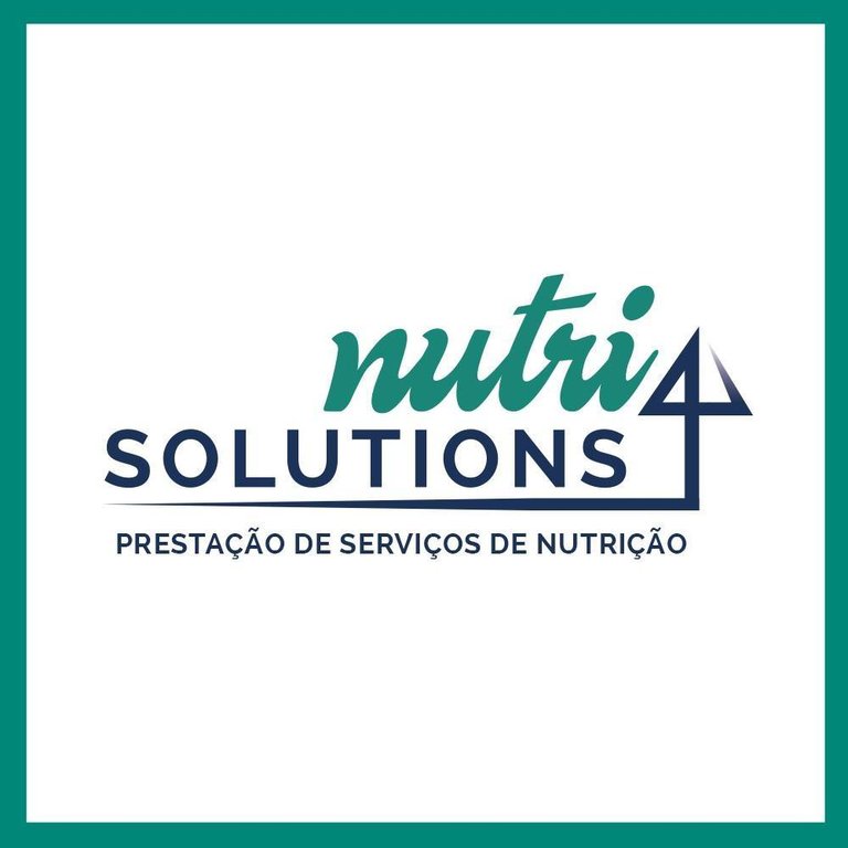Nutri4Solutions - Porto