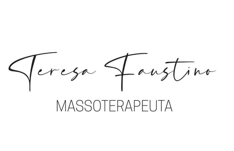 Gabinete Massoterapeuta Teresa Faustino