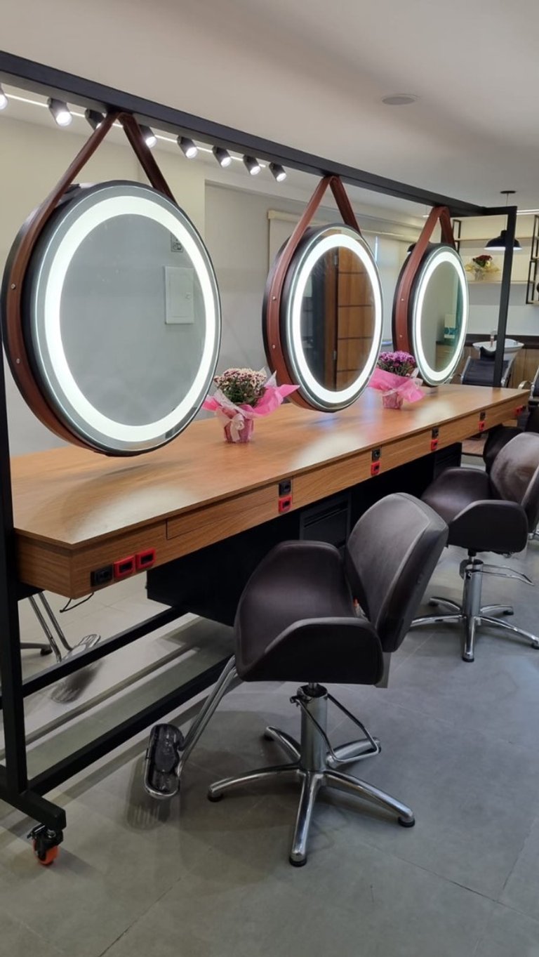 Studio Cor e Forma