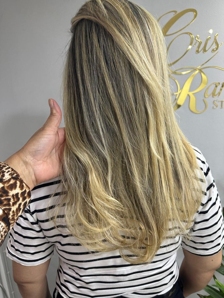Cris Ramos Studio