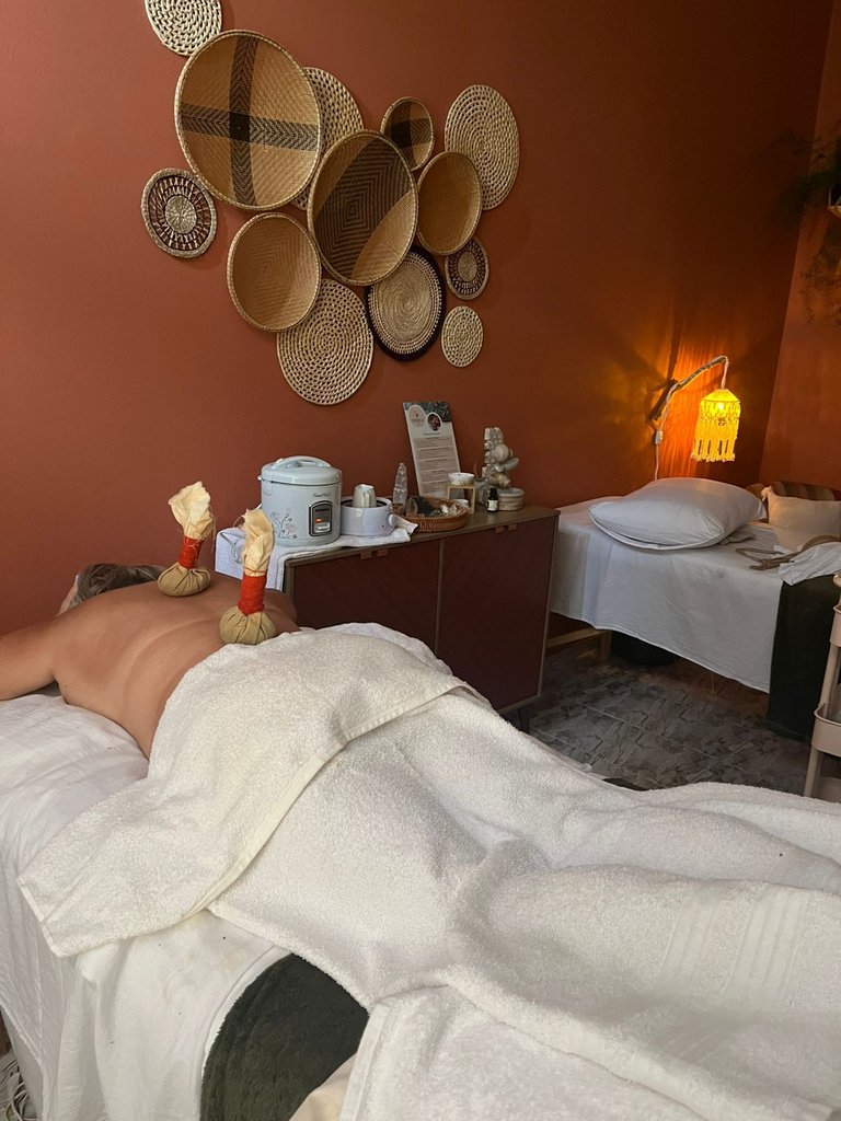 Emera Spa