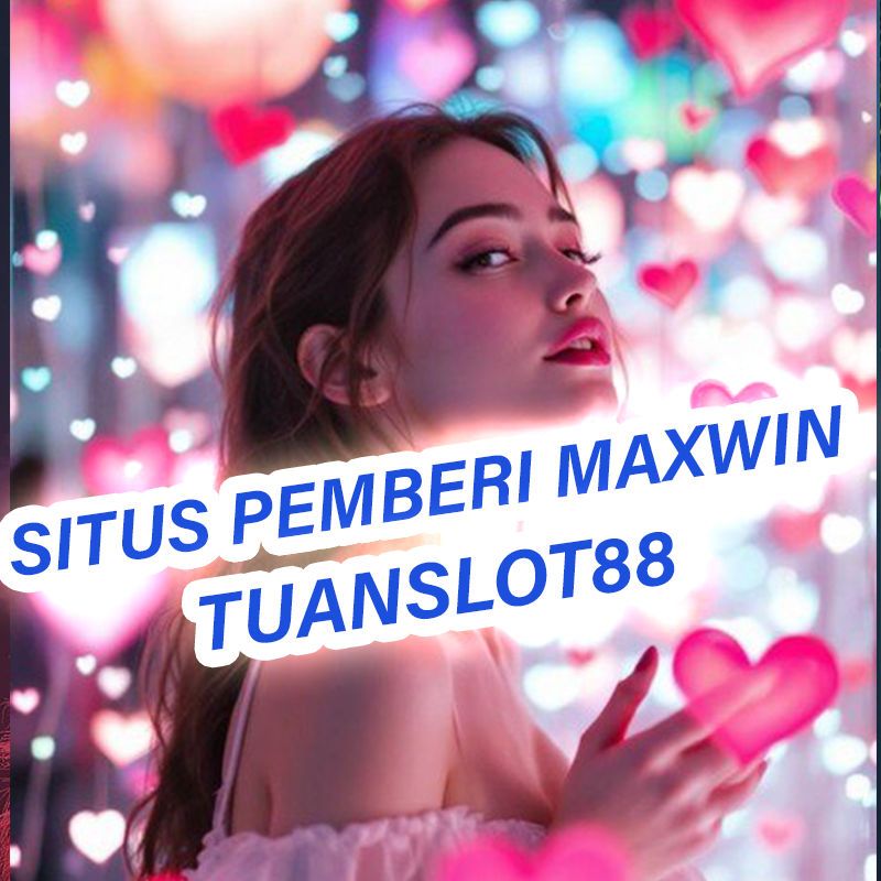 TUANSLOT88 ⚡️ Pakai Mobil Anterin Starlight Princes