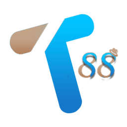 TUANSLOT88
