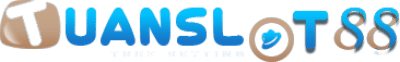 logo TUANSLOT88