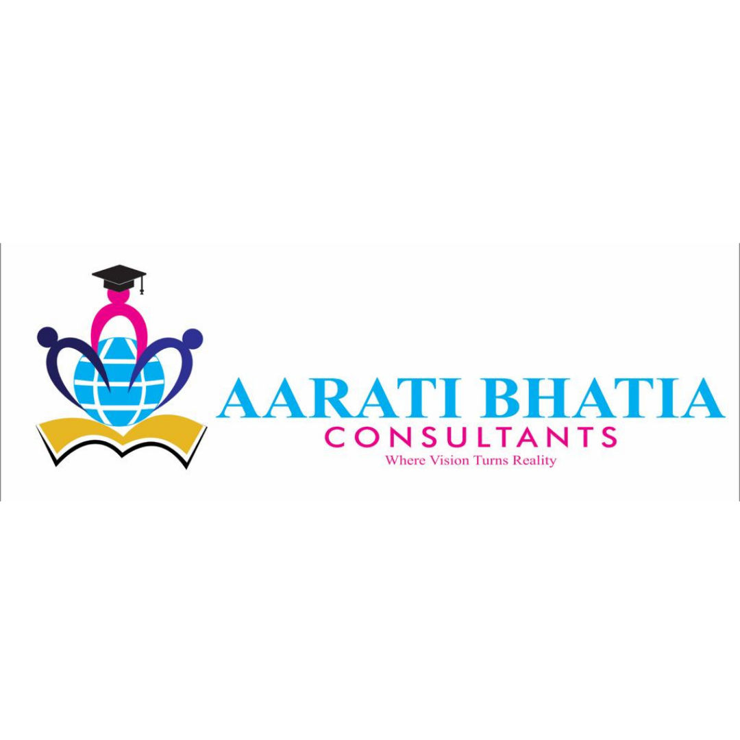 Aarati Bhatia Consultants