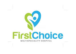 First Choice & Siddhant Hospital