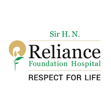 Sir H. N. Reliance Foundation Hospital