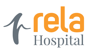 Rela Institute