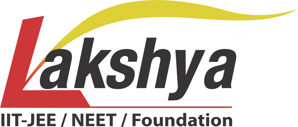 Lakshya Institute