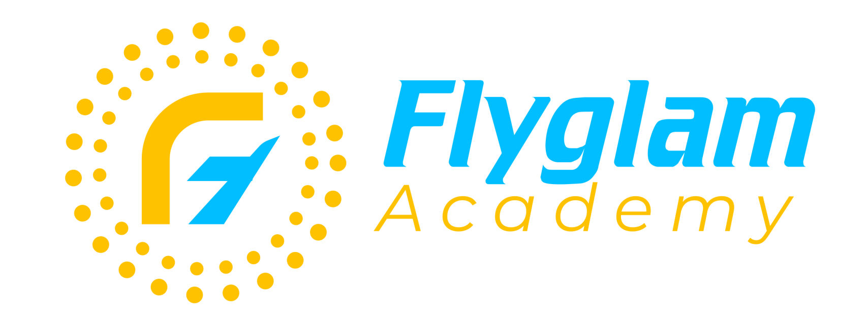 FlyGlam Academy