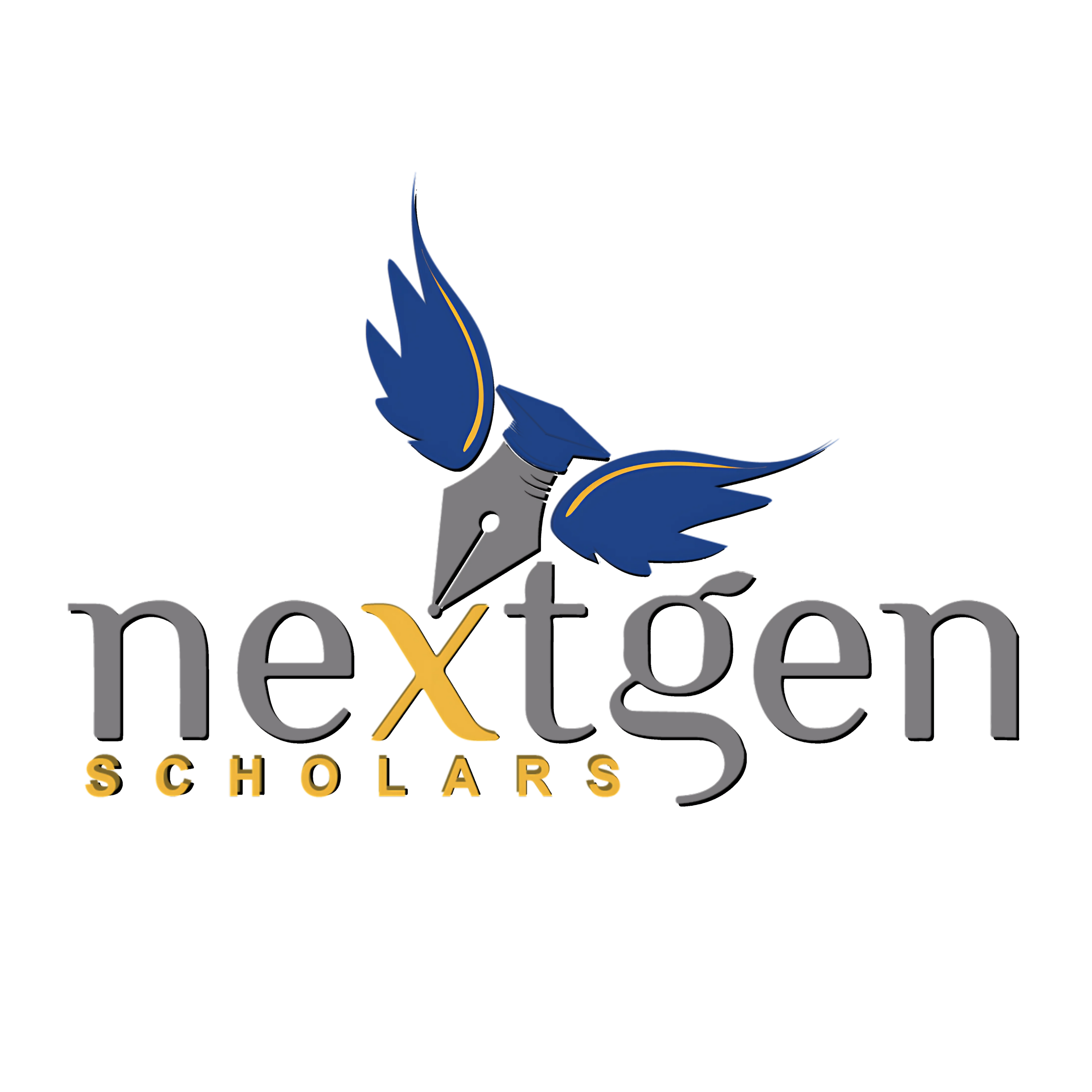 NextGen Scholars