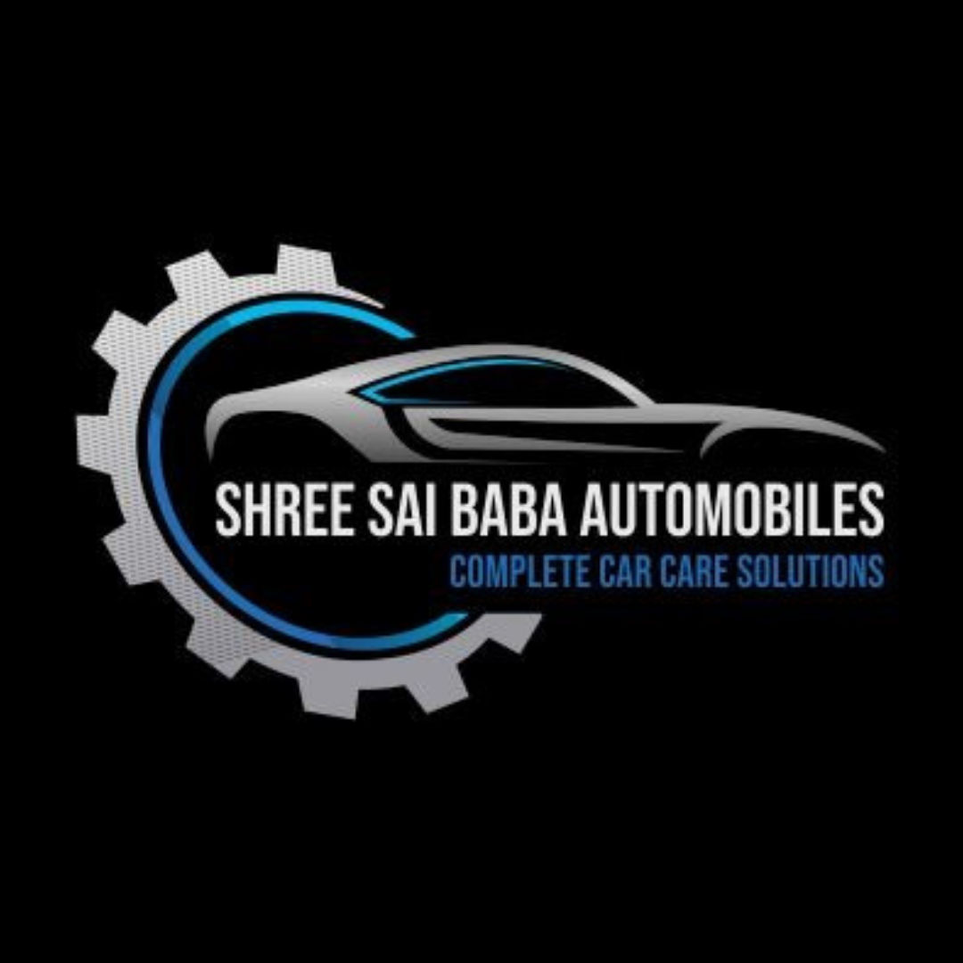 Shree Saibaba Automobiles