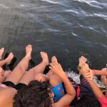 Passeio Reserva Pessoas (39)