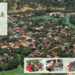 capa_giro_gigoia