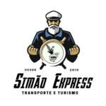 Simão Express Oficial