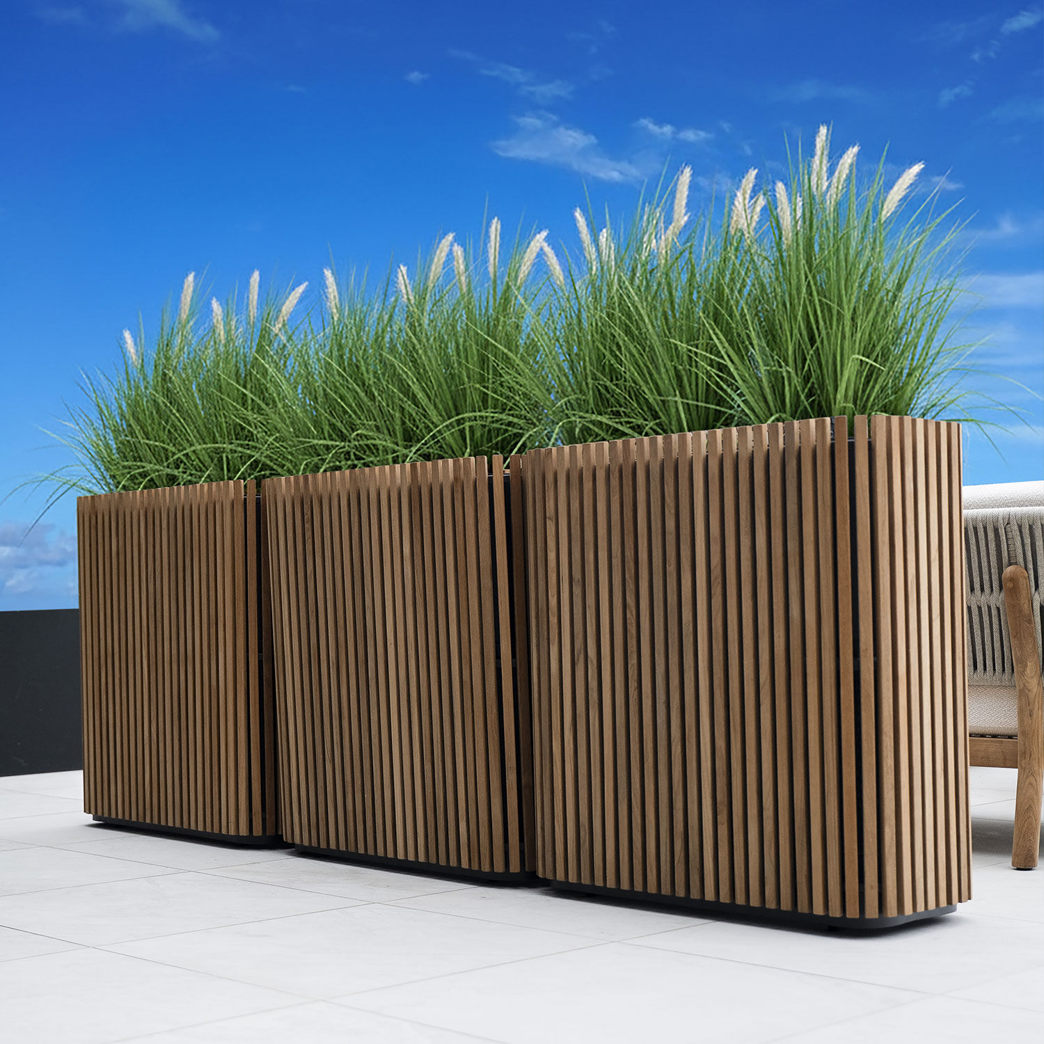 Planter-Square.jpg