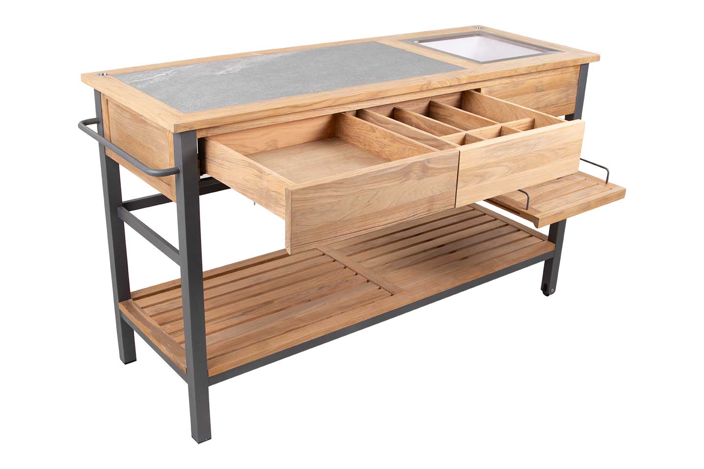 Furniture | Profesional | Quality Works