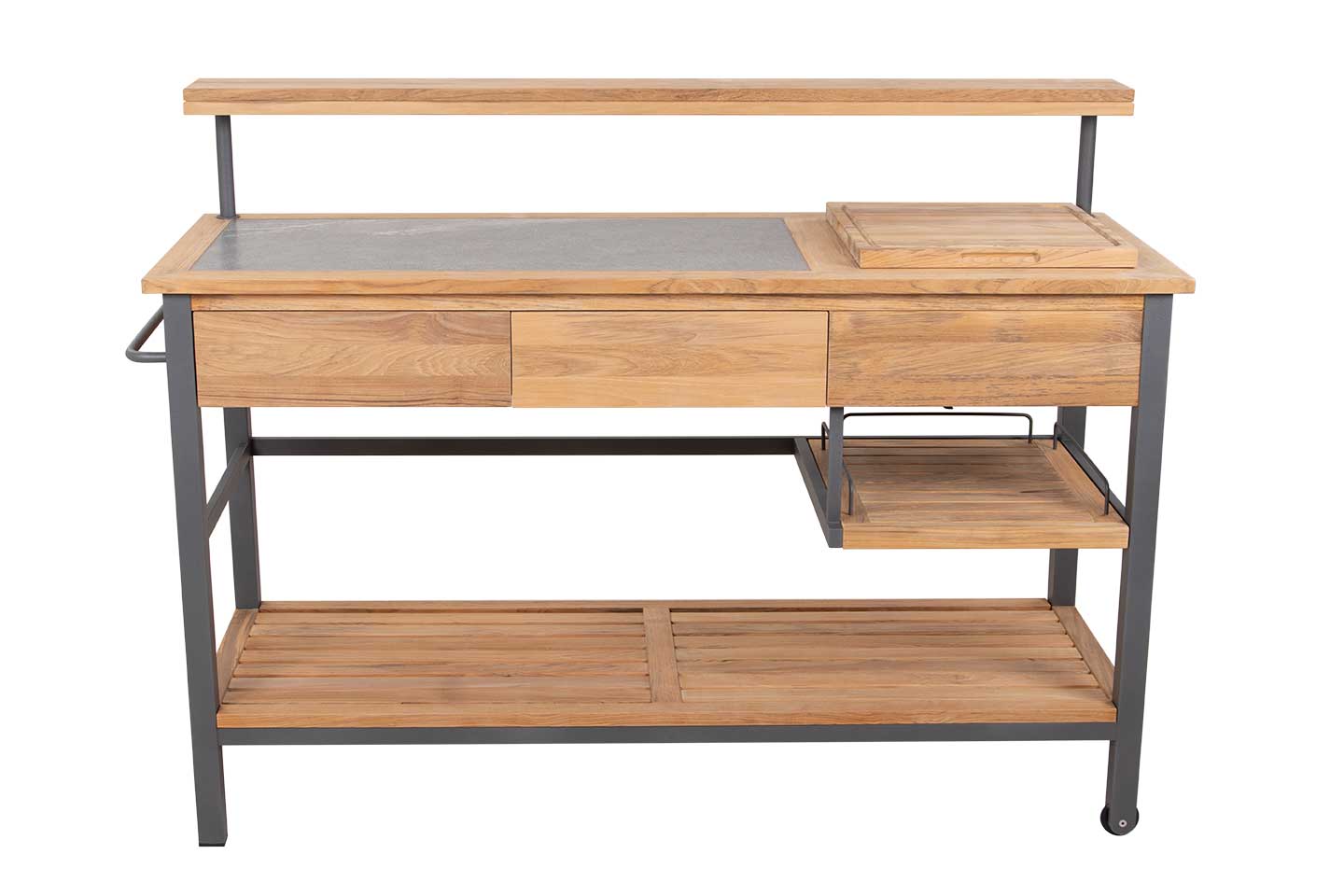 Furniture | Profesional | Quality Works