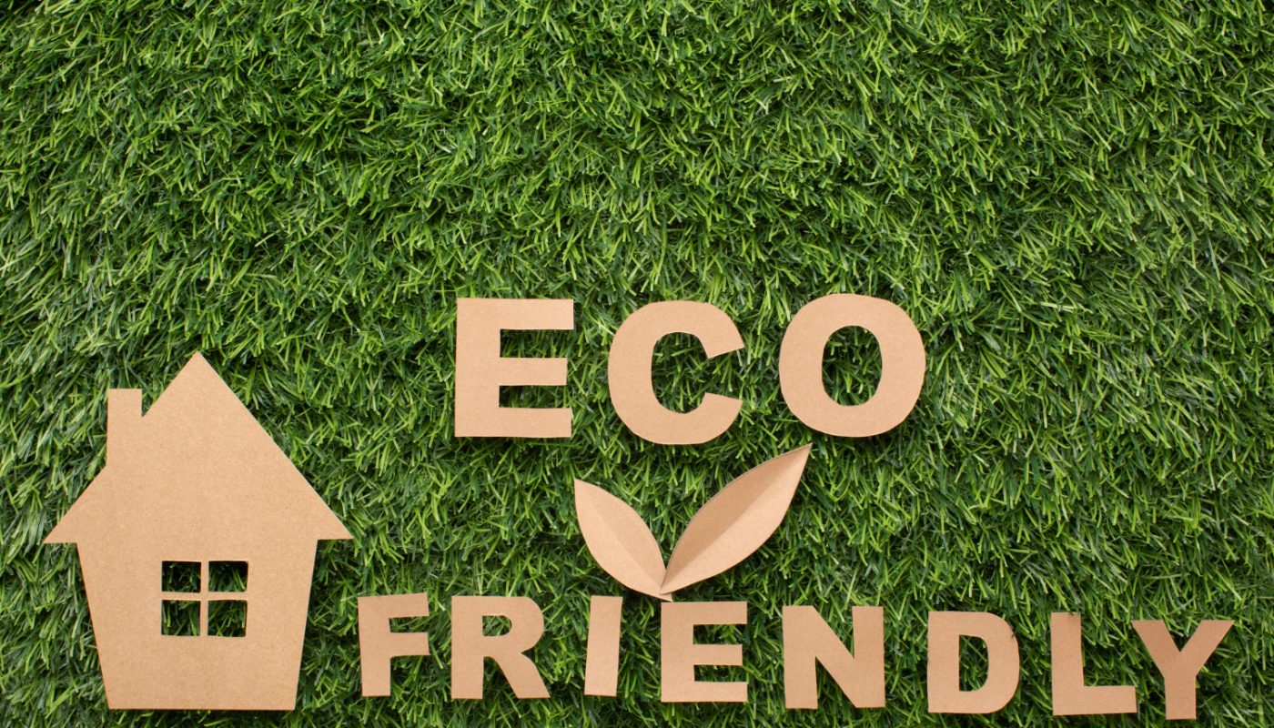 παγκόσμια μέρα γης, sustainable, green eco friendly