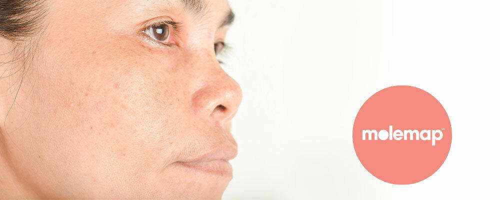 How Dermatologists Can Make Wrinkles Fade