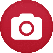 Site camera application development