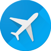 Travel booking engines