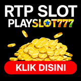 PLAYSLOT777