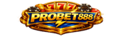 PROBET888