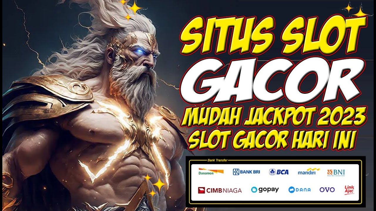 Robot Biru Hack Situs Cheat Slot Terbaru 2024