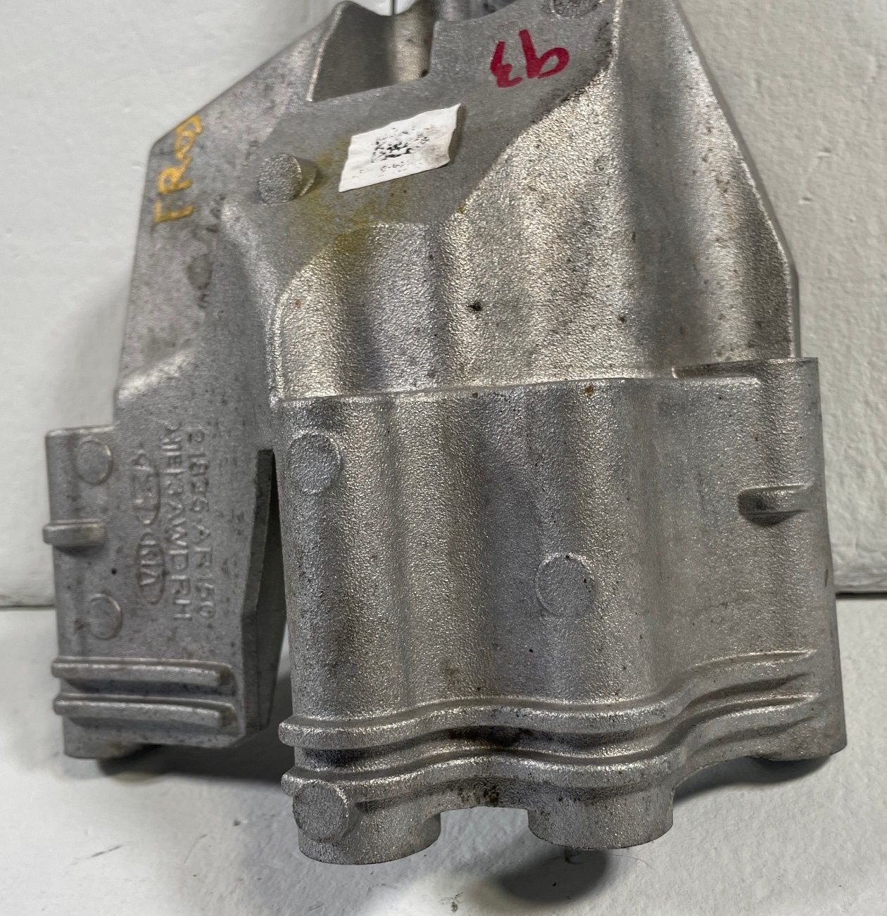Image 4