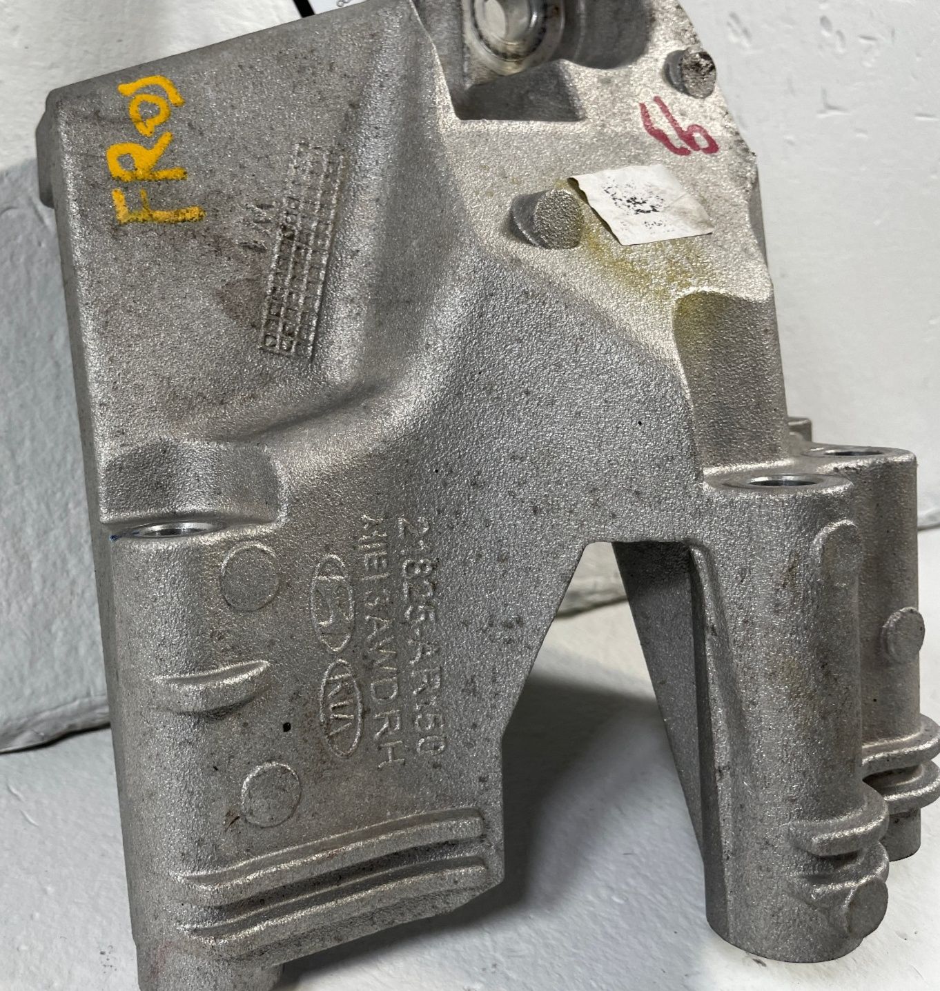 Image 5
