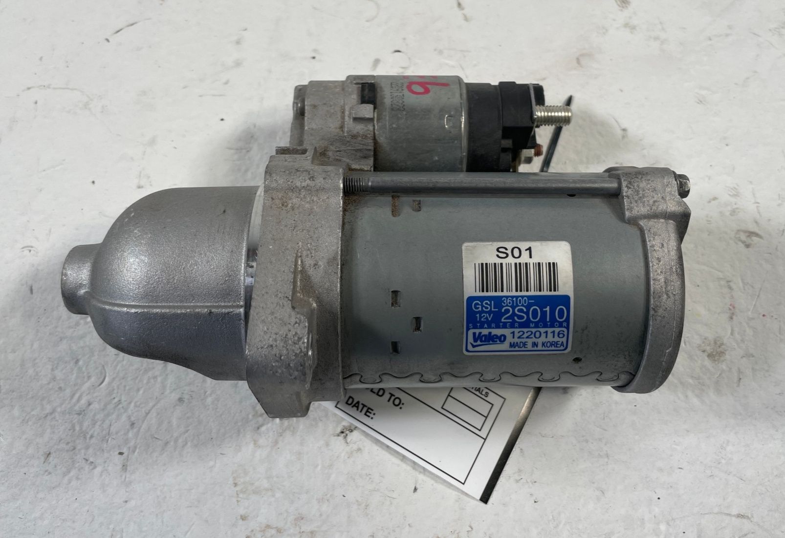 Image 2