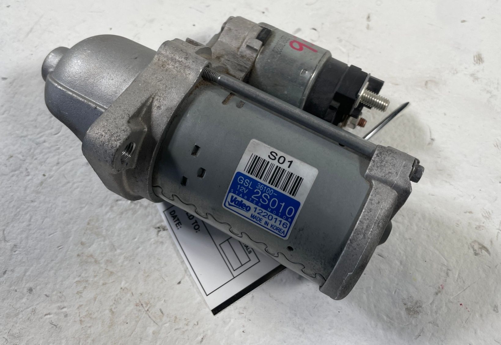 Image 1