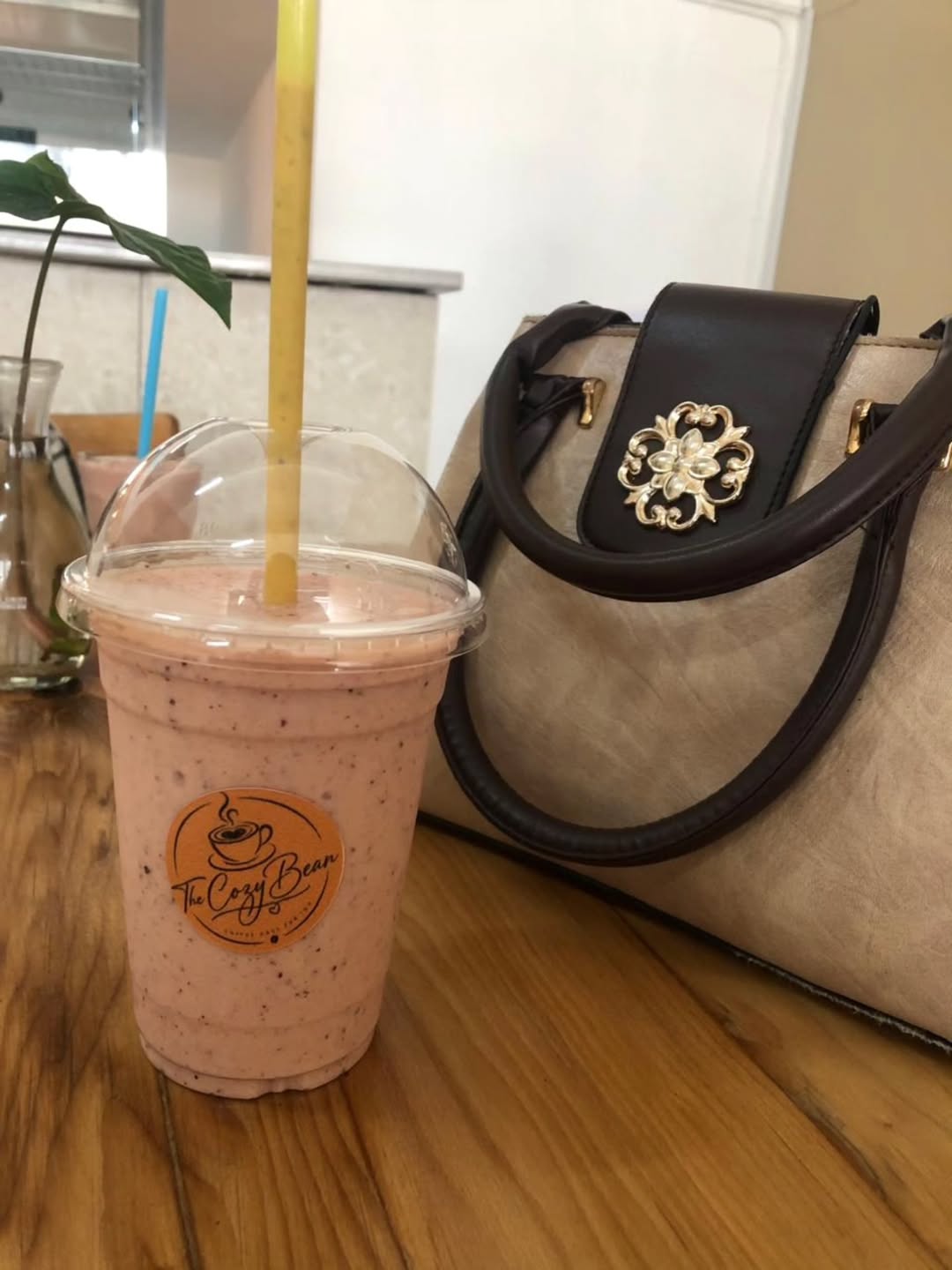 Smoothie