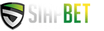 SIAPBET