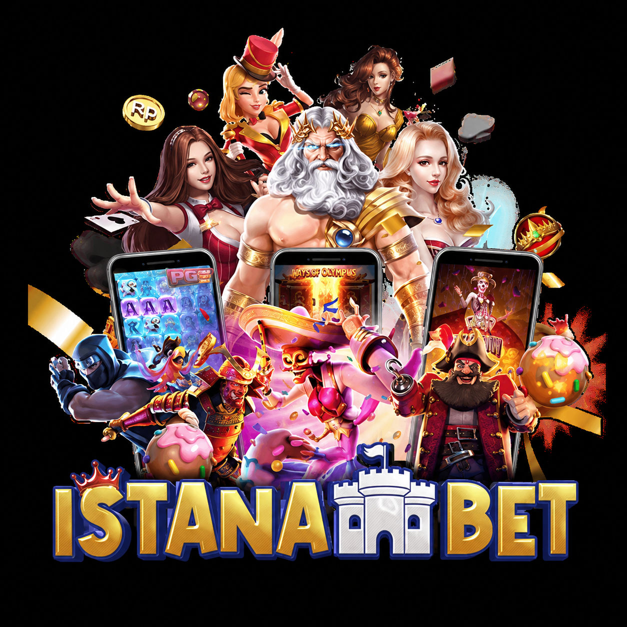 HOKI SLOT