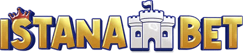 ISTANABET | Informasi Aset Tanah dan Rusun Jakarta