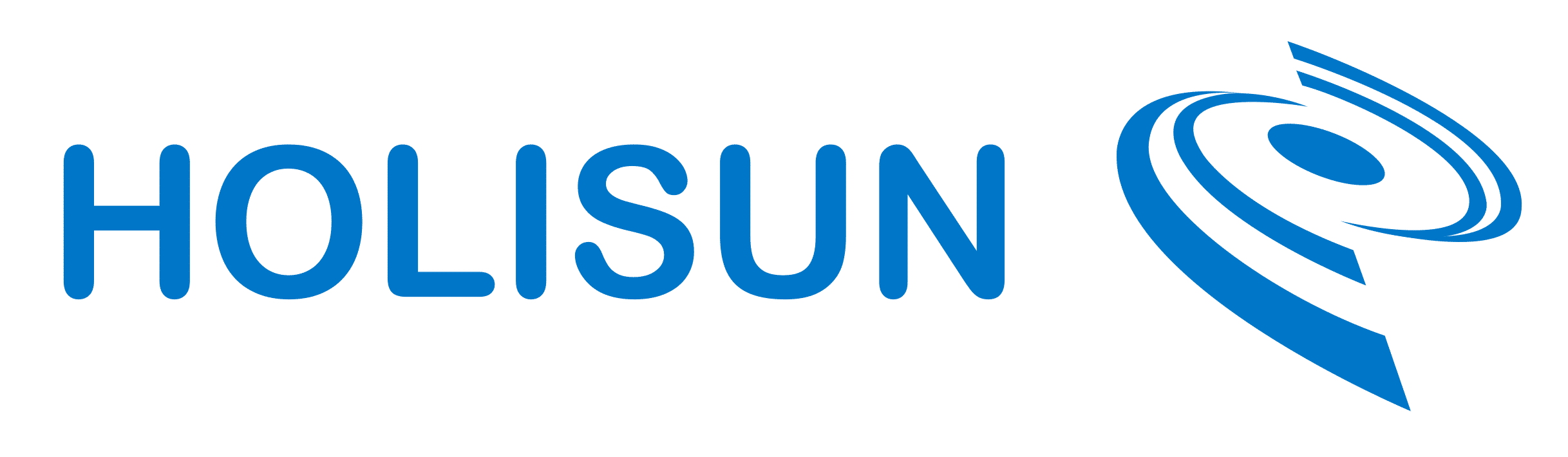 Holisun