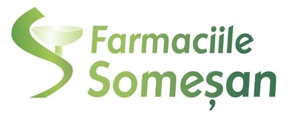 Farmaciile Somesan